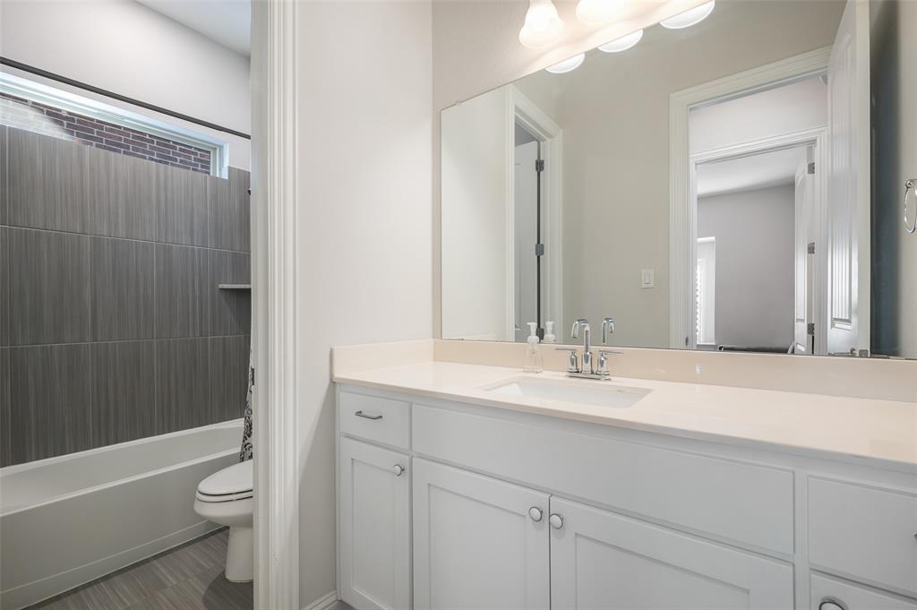 Waterbrook Ph One - Residential