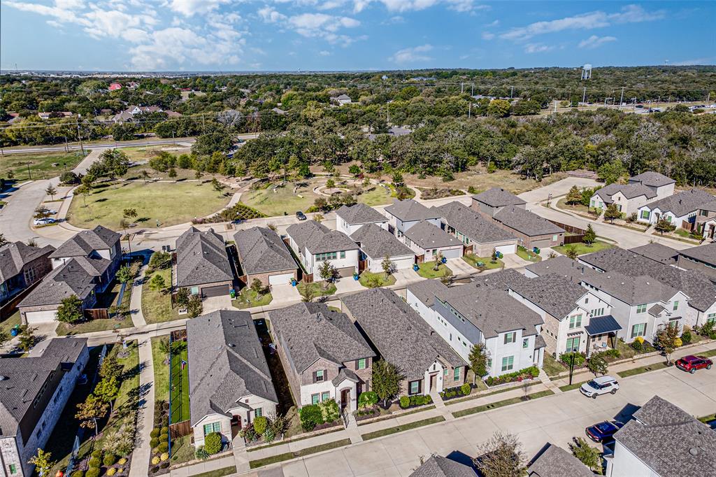 Waterbrook Ph One - Residential