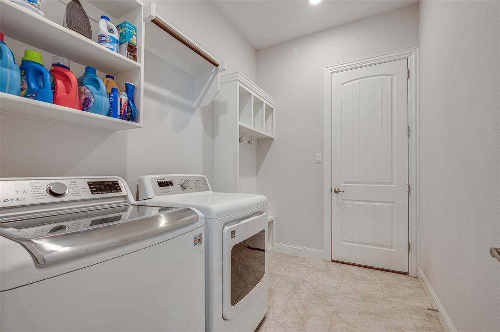 Waterbrook Ph One - Residential