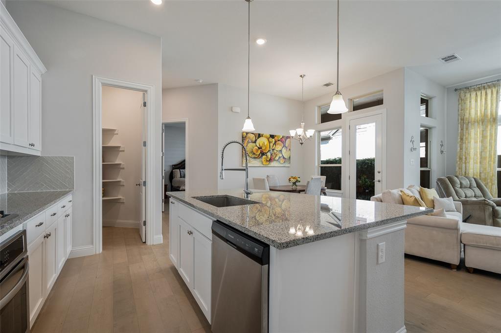 Waterbrook Ph One - Residential