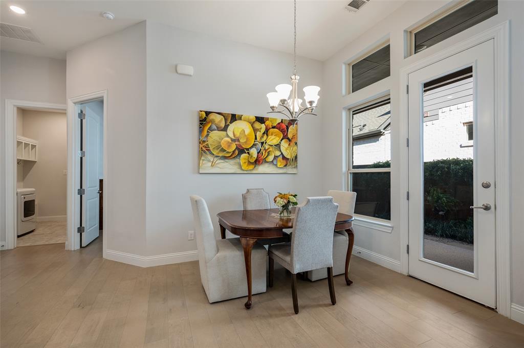 Waterbrook Ph One - Residential