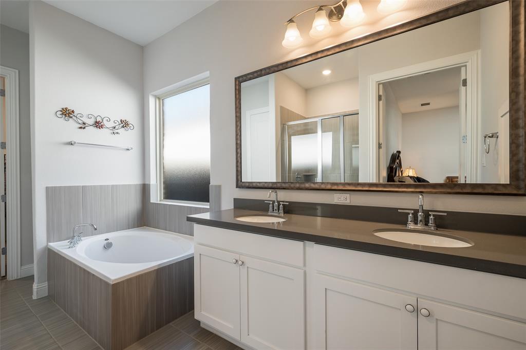 Waterbrook Ph One - Residential