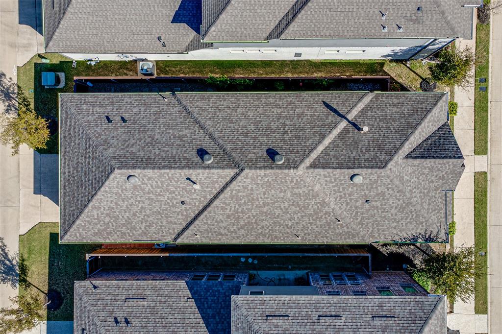 Waterbrook Ph One - Residential