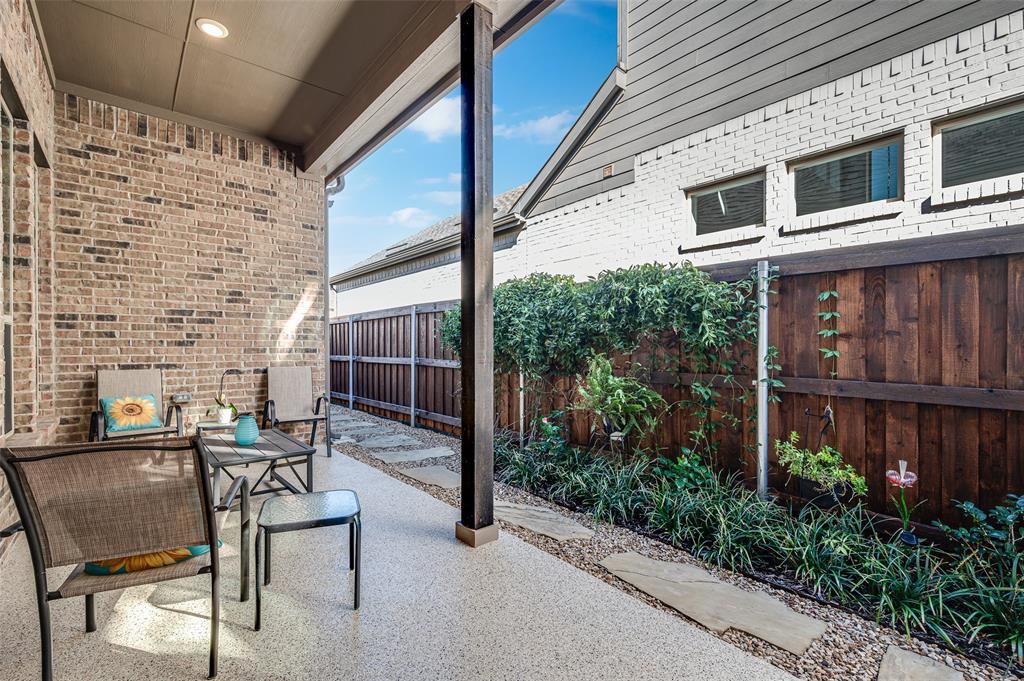 Waterbrook Ph One - Residential