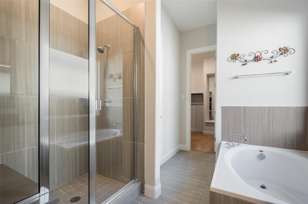 Waterbrook Ph One - Residential