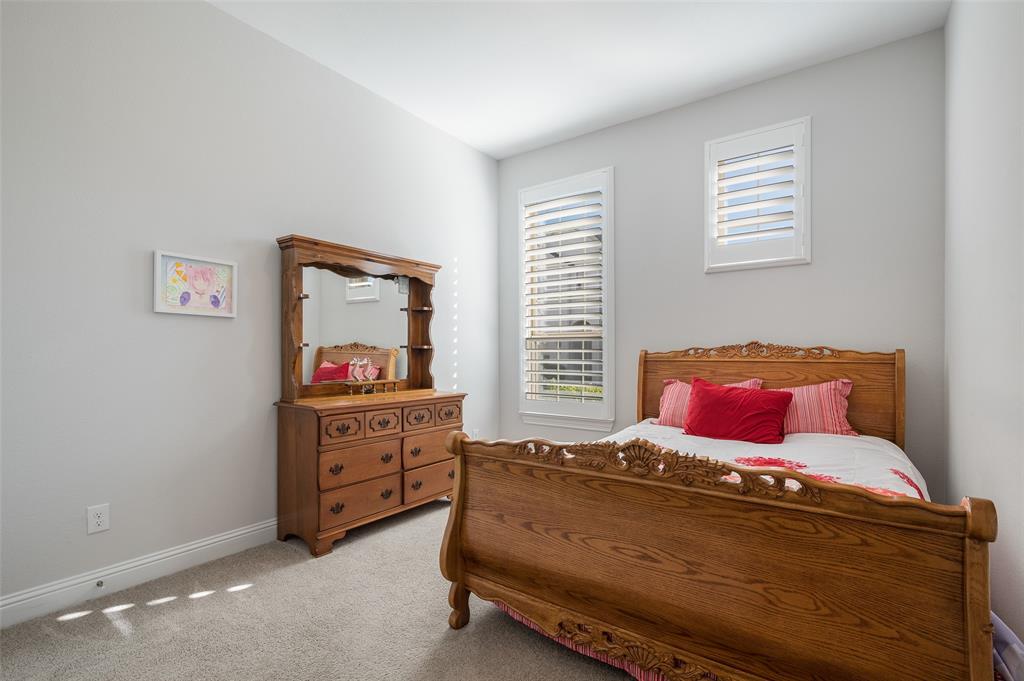 Waterbrook Ph One - Residential