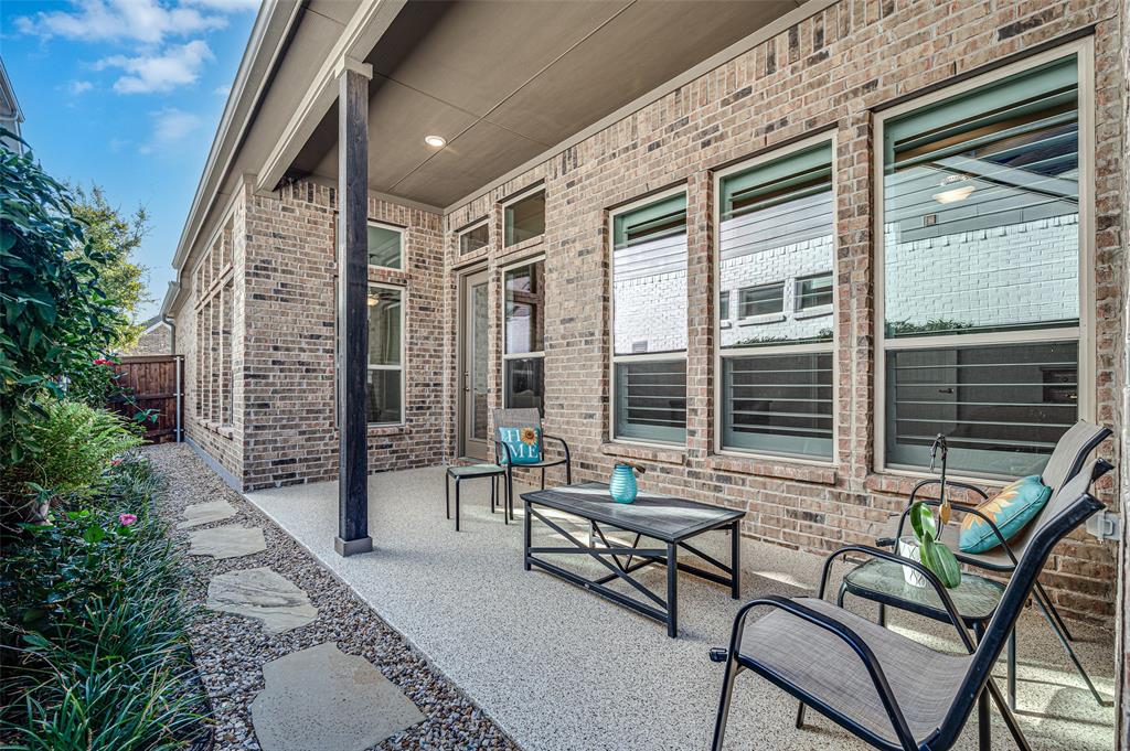 Waterbrook Ph One - Residential