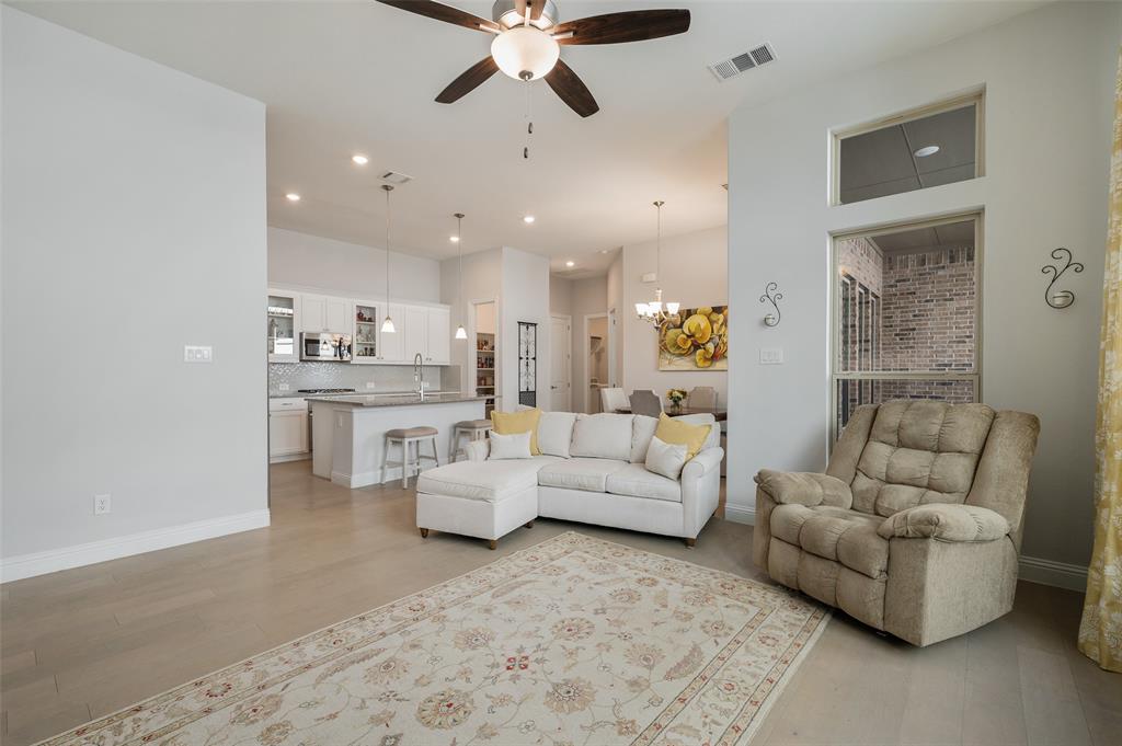 711 Waterbrook Parkway