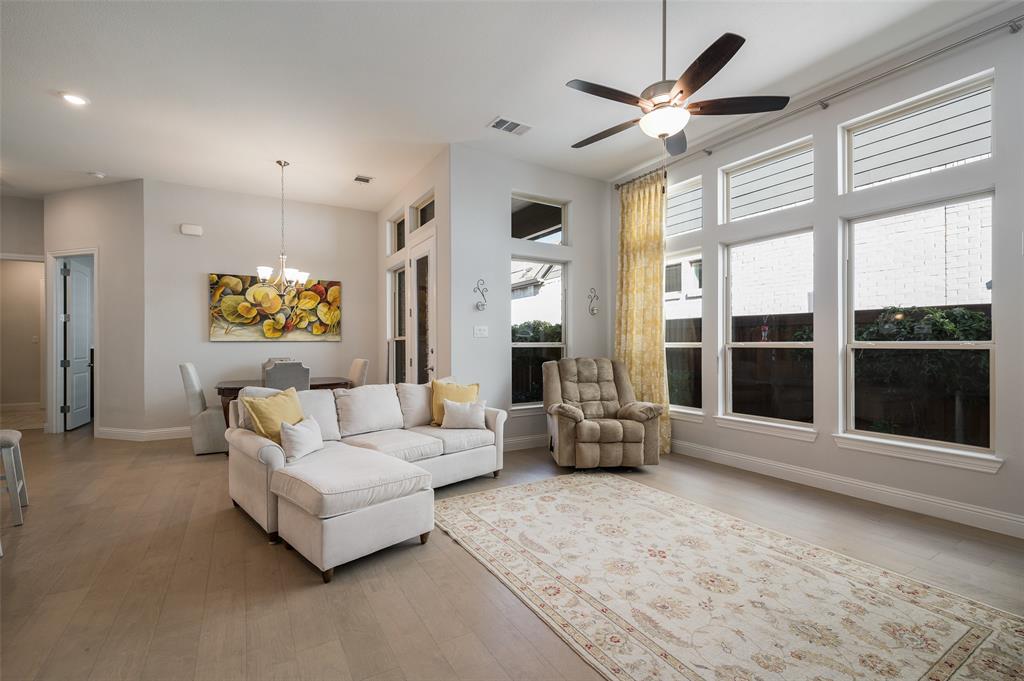 711 Waterbrook Parkway