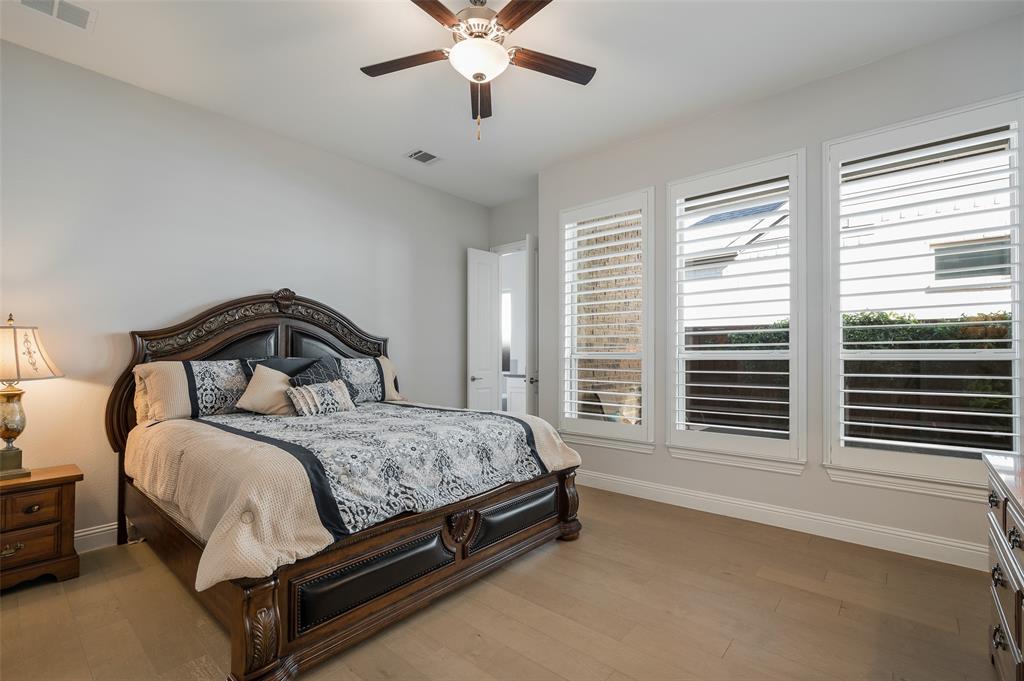 Waterbrook Ph One - Residential