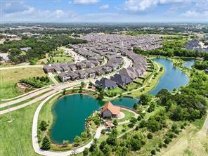 Waterbrook Ph One - Residential