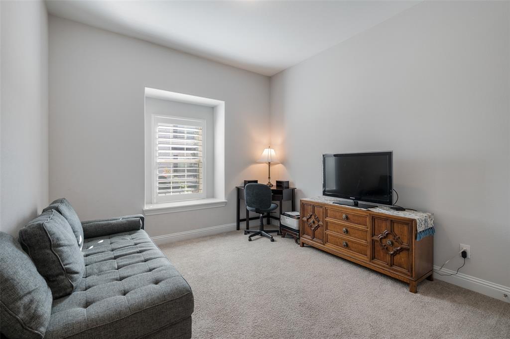 Waterbrook Ph One - Residential