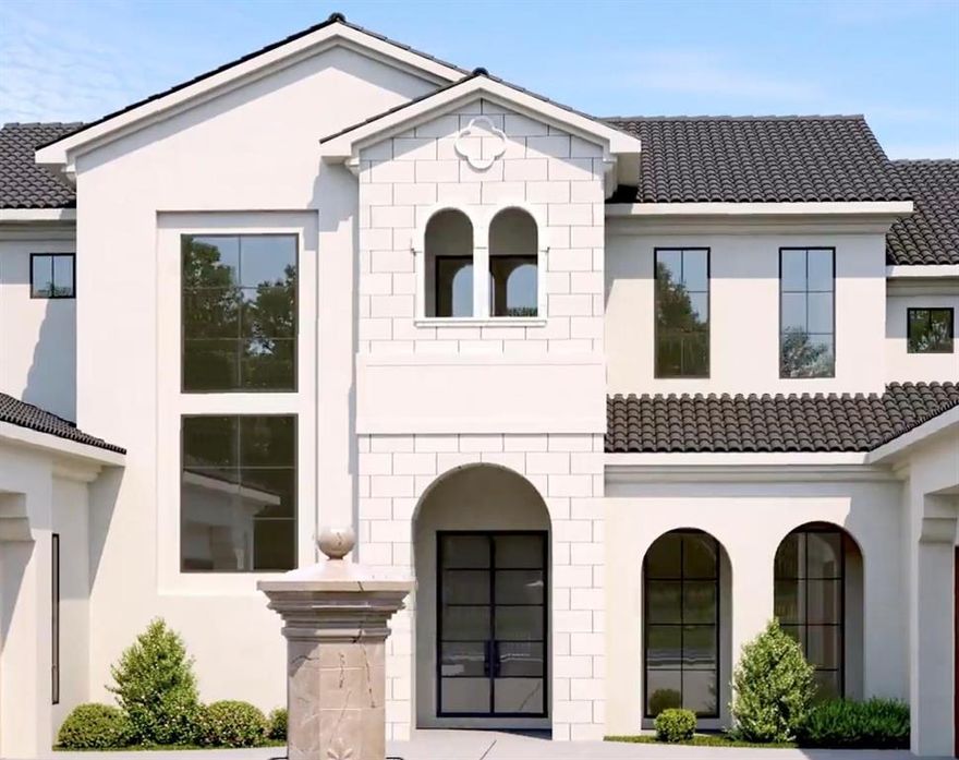 Seize the extraordinary opportunity to build your dream home on this impressive 8750 sq. ft. CORNER lot nestled within The Preserve at Fields. Partnering with Bella Custom Homes, renowned for their unparalleled craftsmanship, ensures your vision comes to life with elegance and sophistication. Imagine every detail tailored to your desires, from the grand entrance to the tranquil outdoor spaces.With panoramic views of the PGA Frisco championship golf courses, this guarded and gated enclave offers the pinnacle of luxury living. Embrace an active lifestyle with access to spacious parks, hike and bike trails along and connected to the golf courses, clubhouse, community pools, spa, tennis courts, and fitness center...all within this prestigious community. Don't miss your chance to create the home you've always envisioned. Contact us now to turn your dreams into reality.