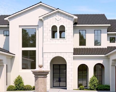 268 Dudley Street Frisco TX 75033