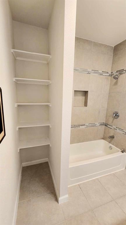 Emory College Sub - Residential