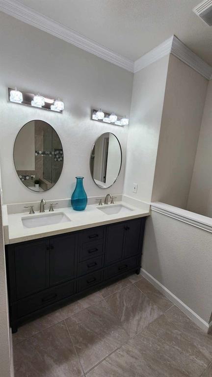 Emory College Sub - Residential