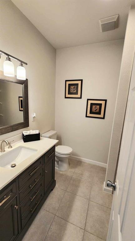 Emory College Sub - Residential