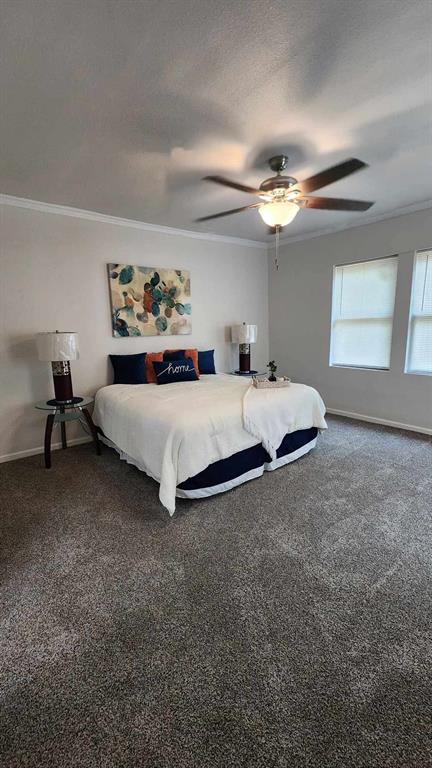 Emory College Sub - Residential