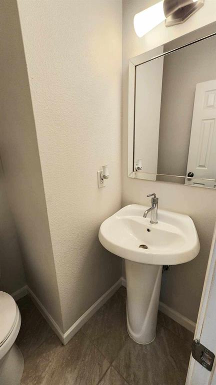 Emory College Sub - Residential