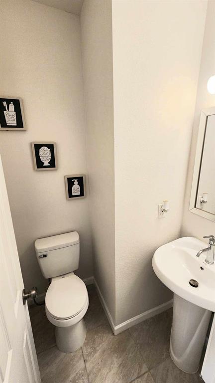 Emory College Sub - Residential