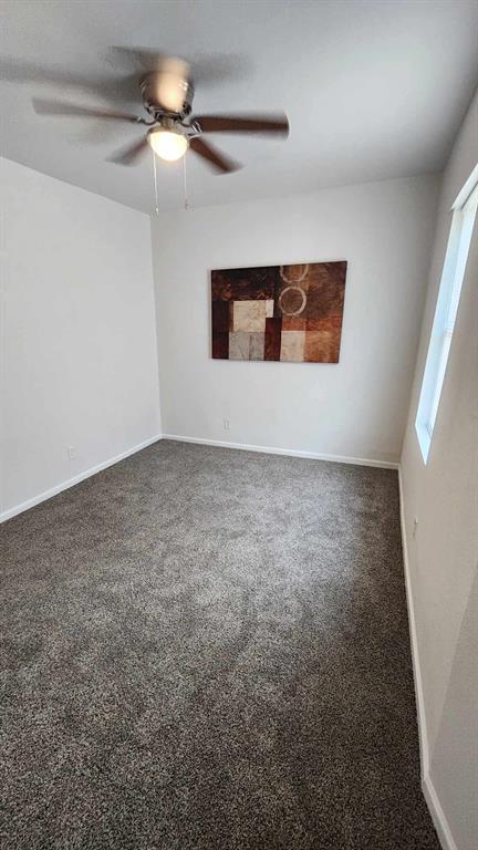 Emory College Sub - Residential