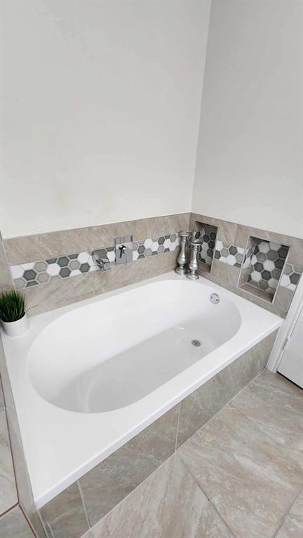 Emory College Sub - Residential