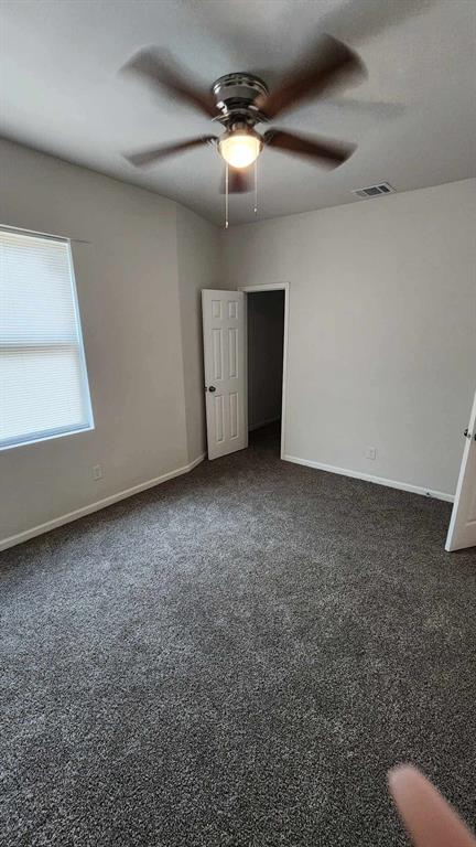 Emory College Sub - Residential