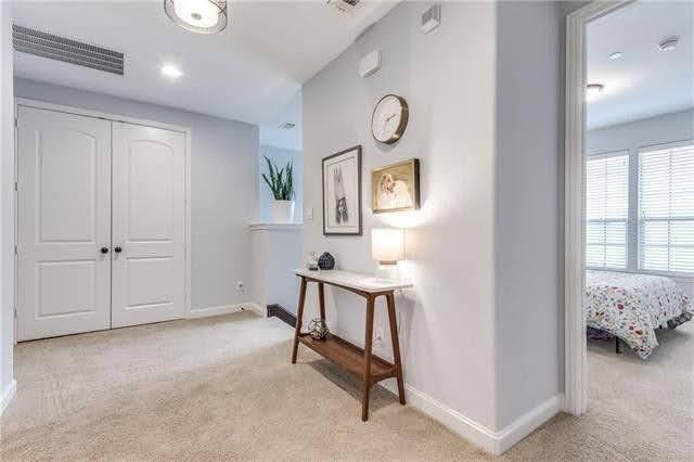 La Villita - Residential