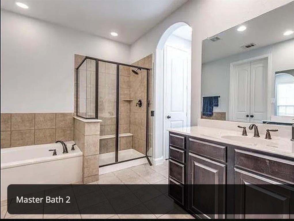 La Villita - Residential