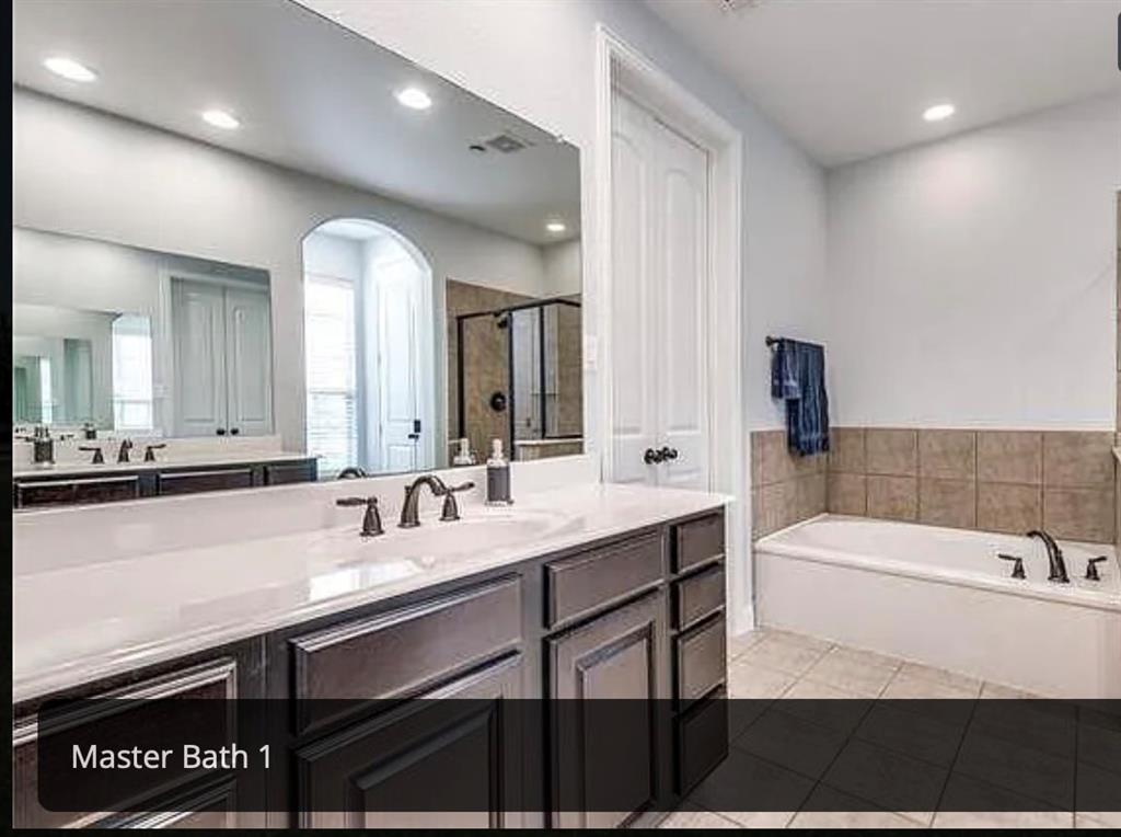 La Villita - Residential