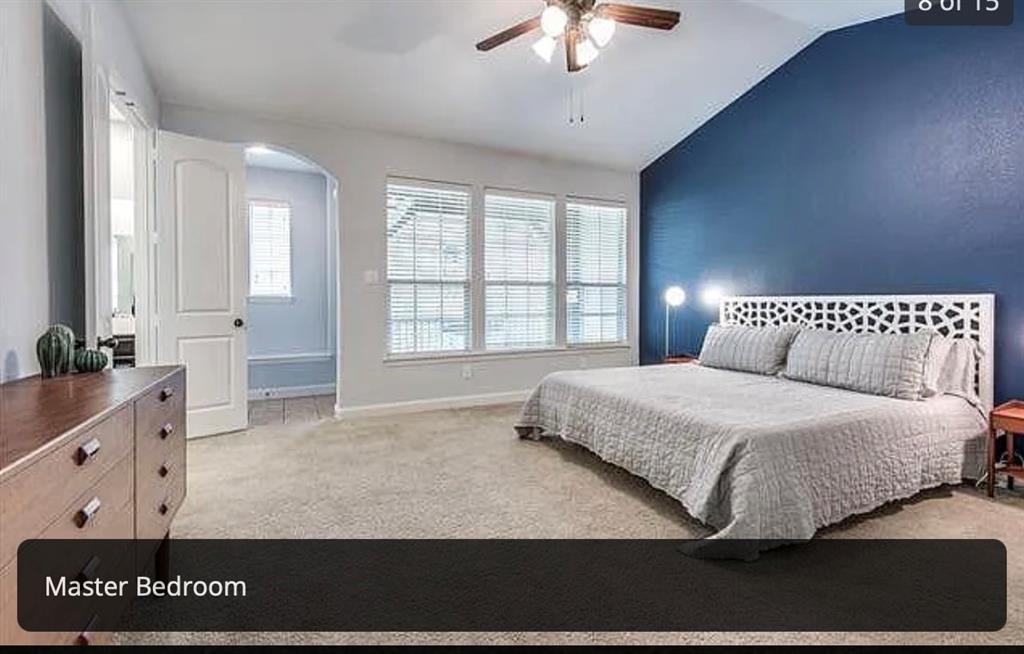 La Villita - Residential