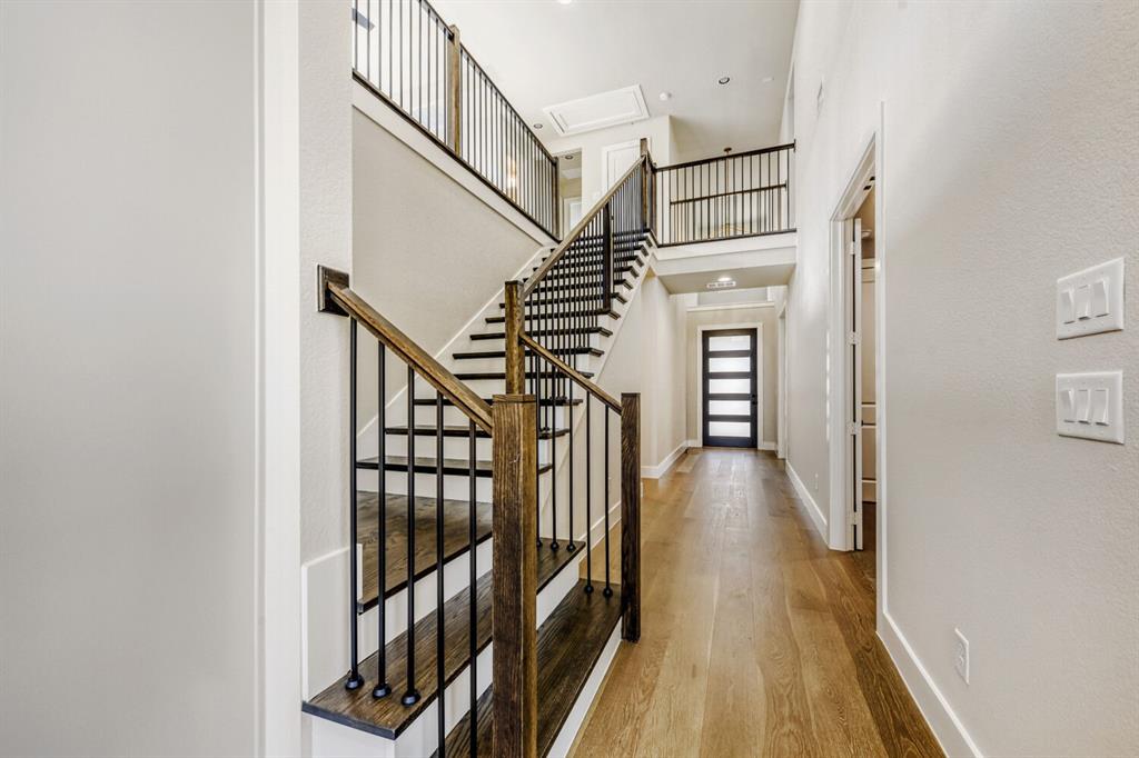 807 Open Range Drive