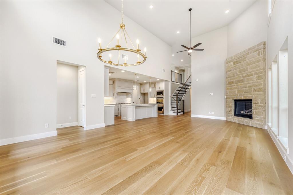 807 Open Range Drive