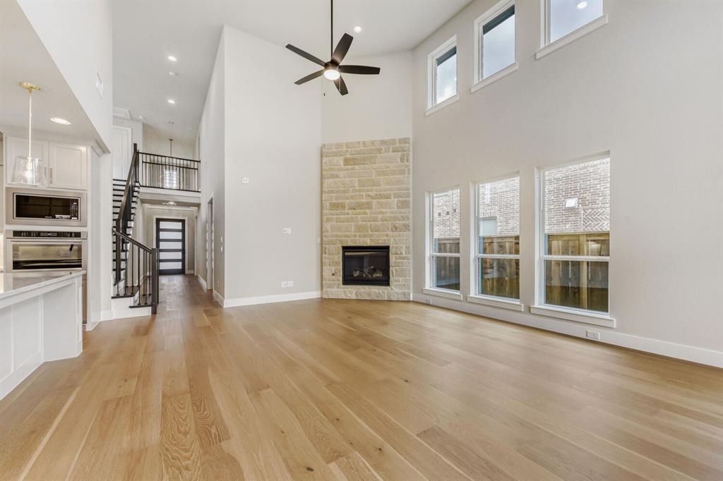 807 Open Range Drive