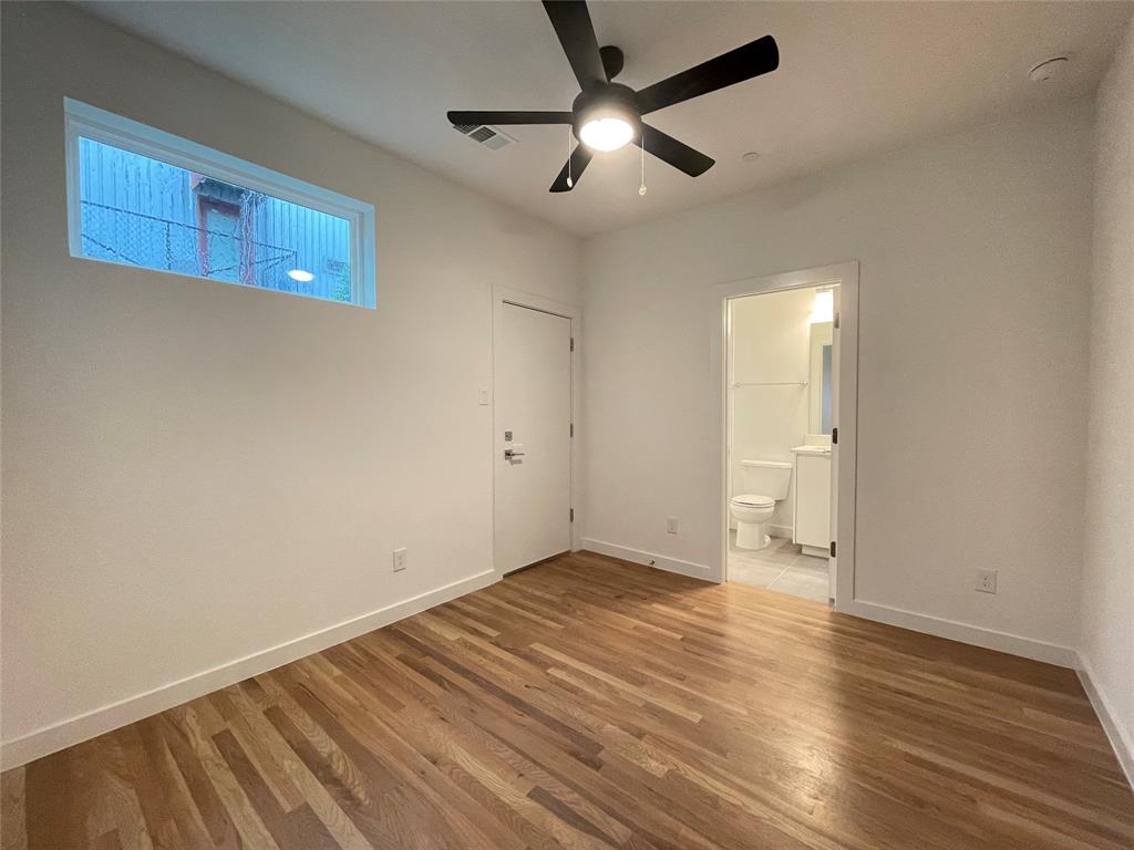 1510 N Washington Avenue 701