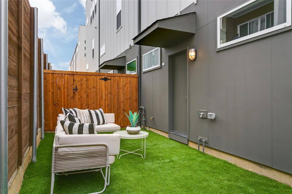 1510 N Washington Avenue 701