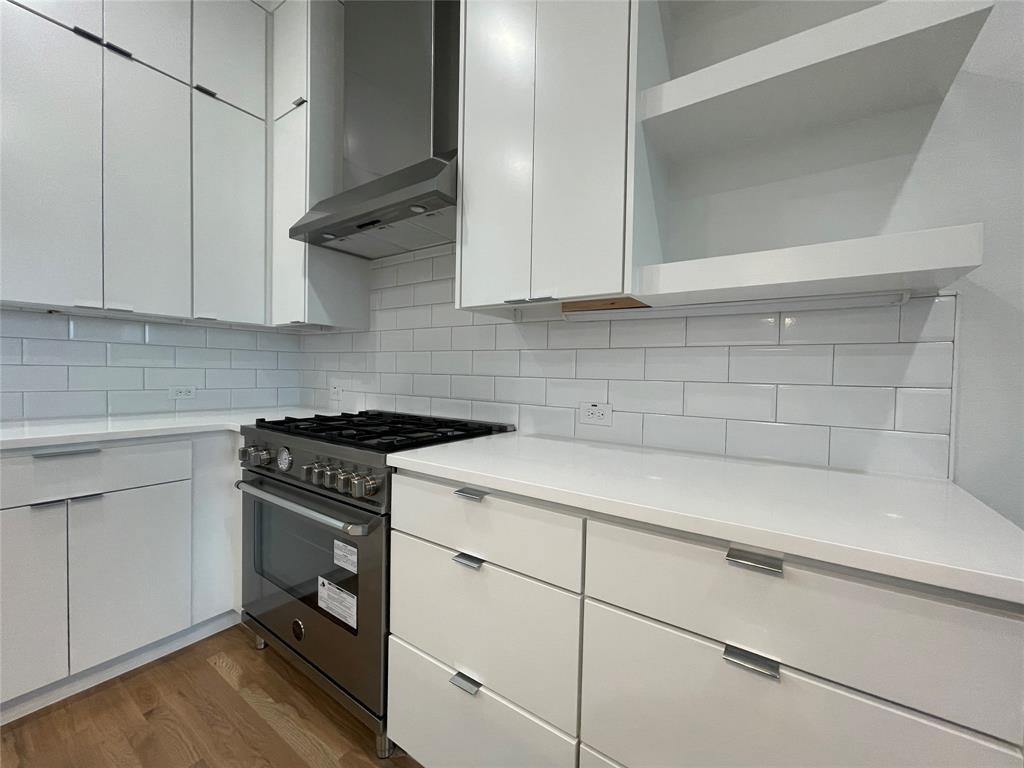 1510 N Washington Avenue 701