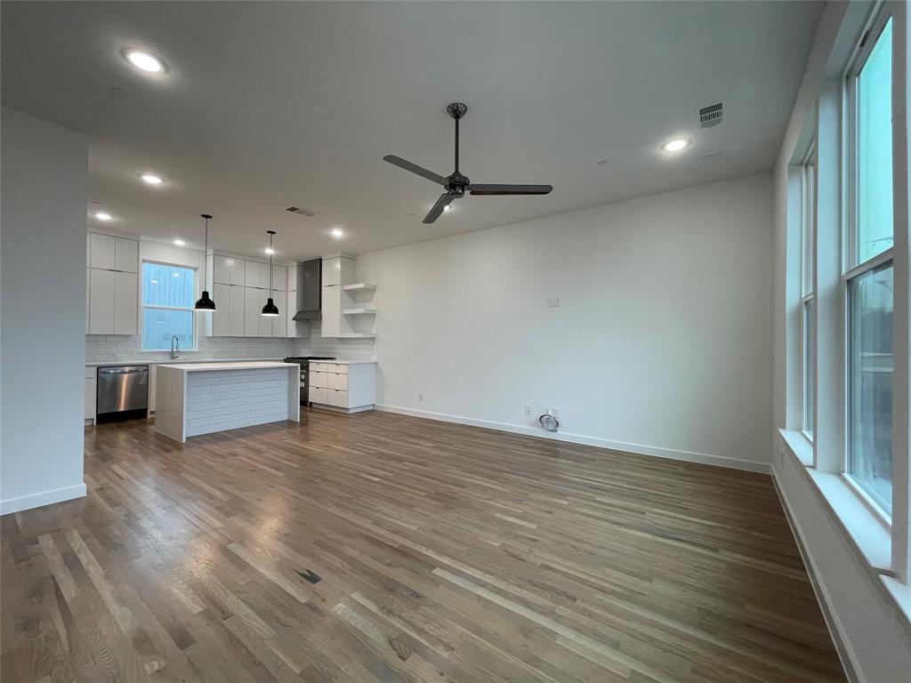 1510 N Washington Avenue 701