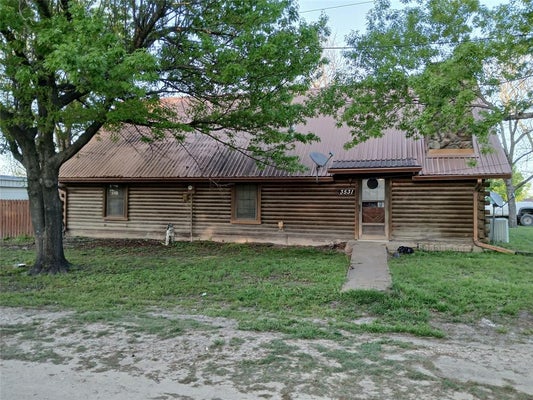 3531 ENNIS AVE, BARDWELL, TX 75101 - Image c3a5bde0073bddcb404443c9d2d151ab/4288294243