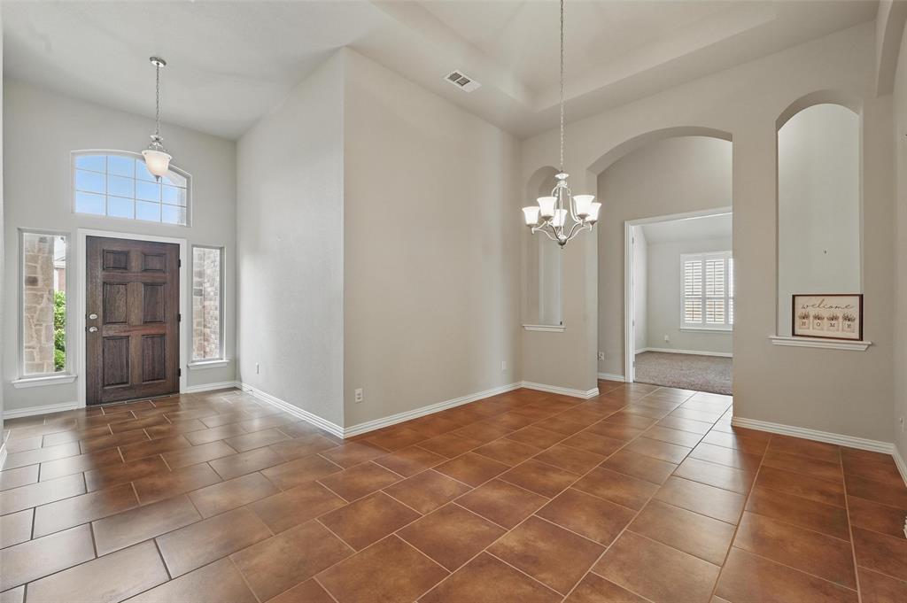 1108 Killian Drive