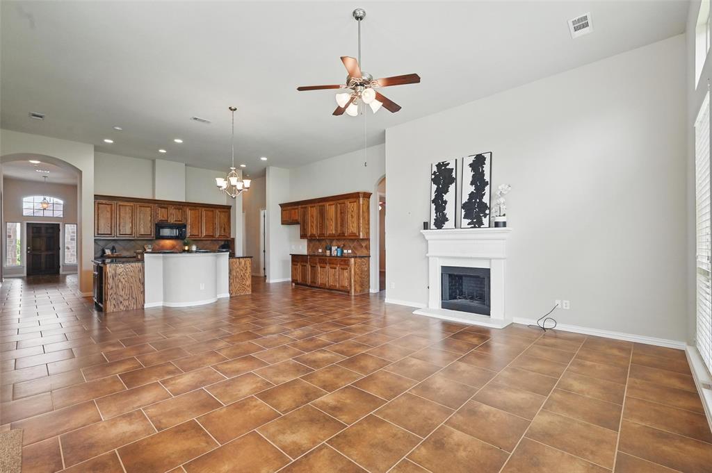 1108 Killian Drive