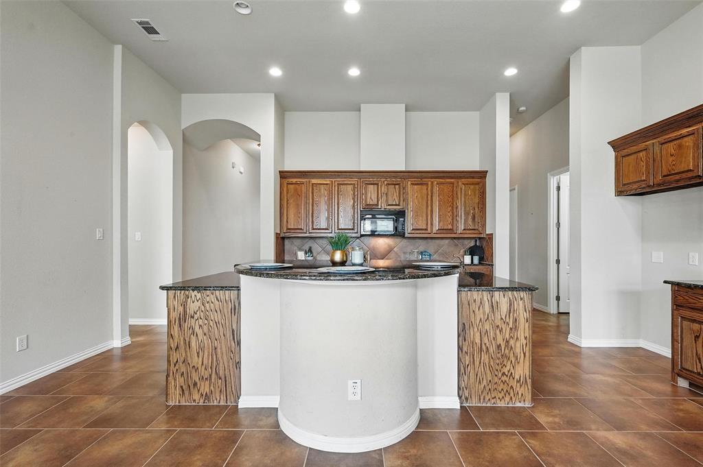 1108 Killian Drive
