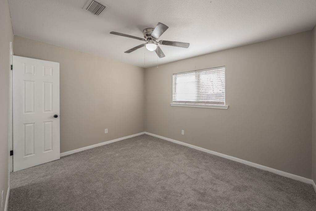 Arkansas Heights Add - Residential