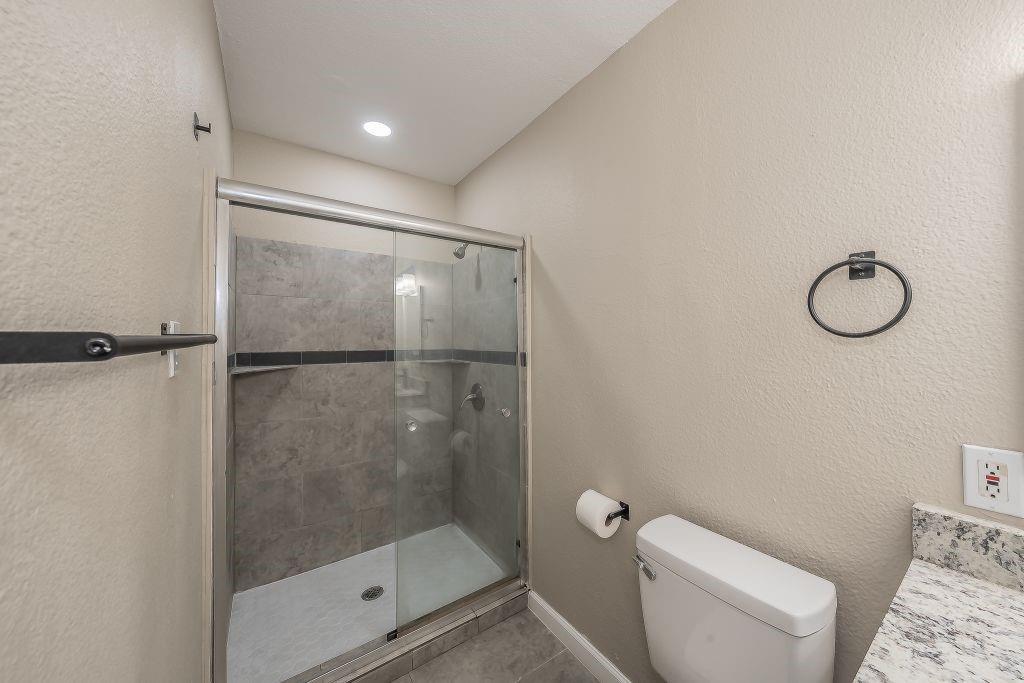 Arkansas Heights Add - Residential