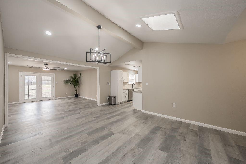 Arkansas Heights Add - Residential