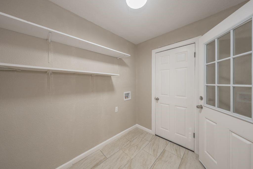 Arkansas Heights Add - Residential