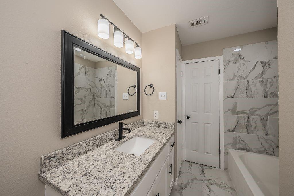 Arkansas Heights Add - Residential