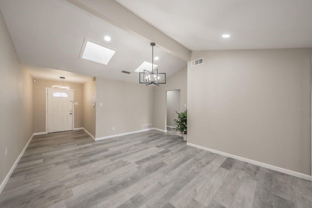 Arkansas Heights Add - Residential