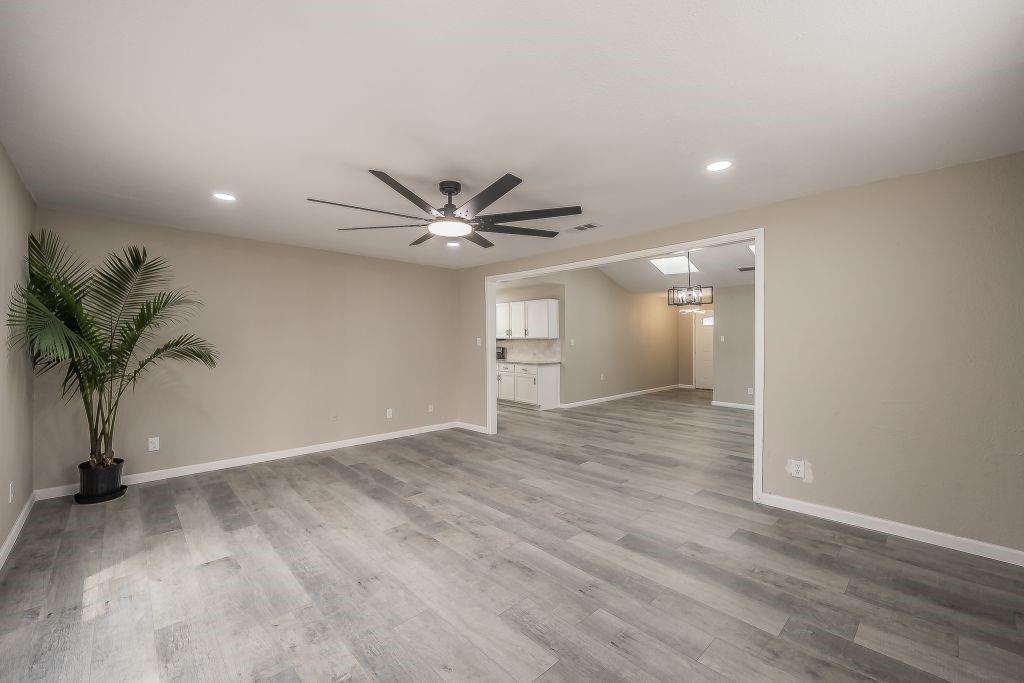 Arkansas Heights Add - Residential