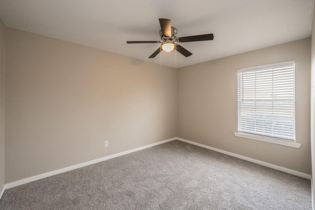 Arkansas Heights Add - Residential